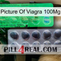 Picture Of Viagra 100Mg new04